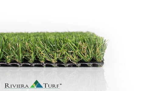Fido Pet Turf