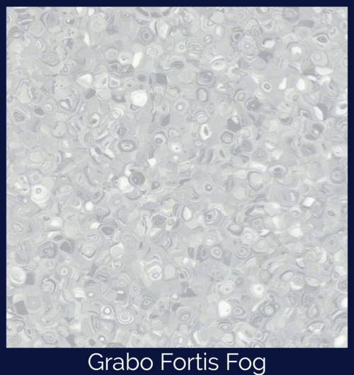 Grabo Fortis