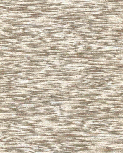 Modern Neutrals