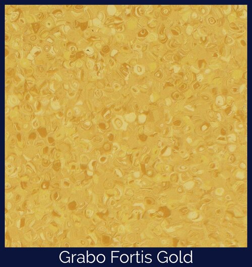 Grabo Fortis