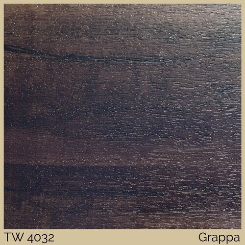Wood Patterns: TAF LVT: Techwood