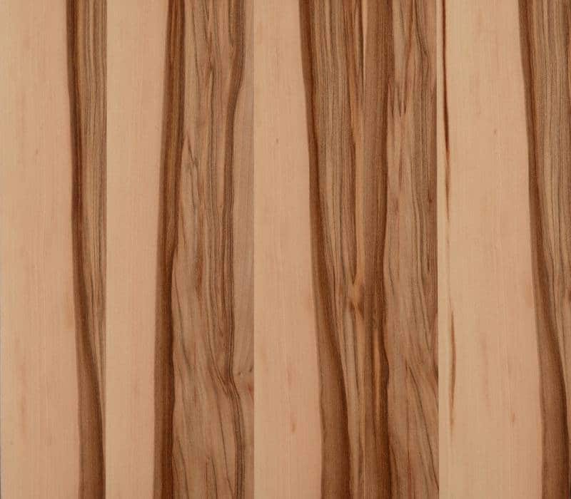 Forestree Natural: ClassicWood            (All colors & species)