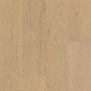 Haute Oak