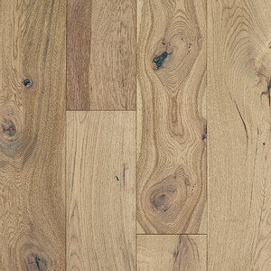Haute Oak