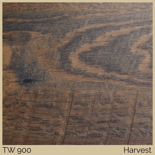 Wood Patterns: TAF LVT: Techwood