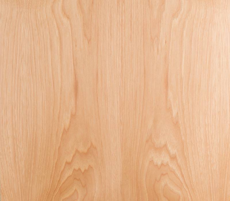 Forestree Natural: ClassicWood            (All colors & species)