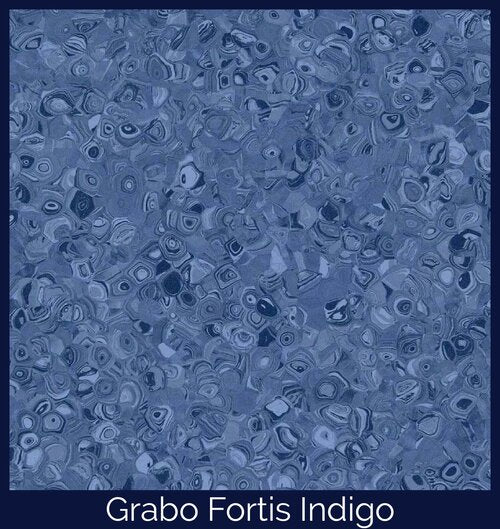 Grabo Fortis