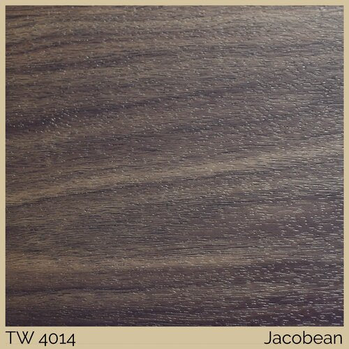 Wood Patterns: TAF LVT: Techwood