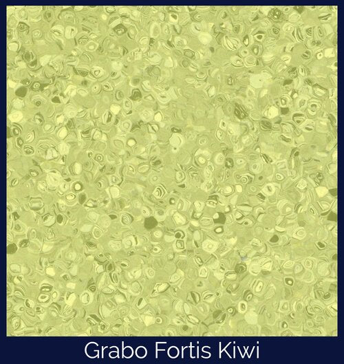 Grabo Fortis