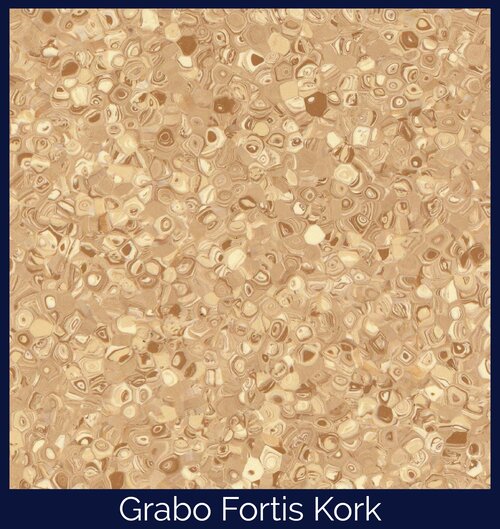 Grabo Fortis