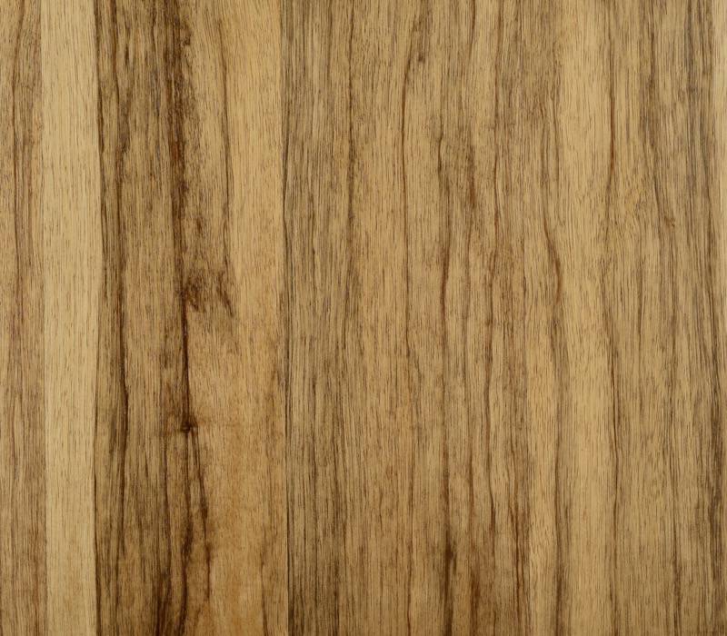 Forestree Natural: ClassicWood            (All colors & species)