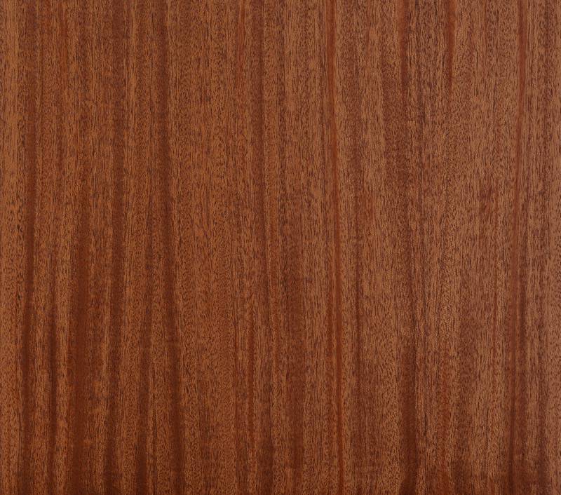 Forestree Natural: ClassicWood            (All colors & species)