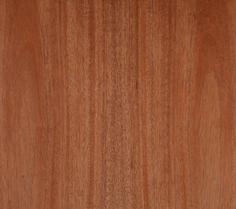 Forestree Natural: ClassicWood            (All colors & species)