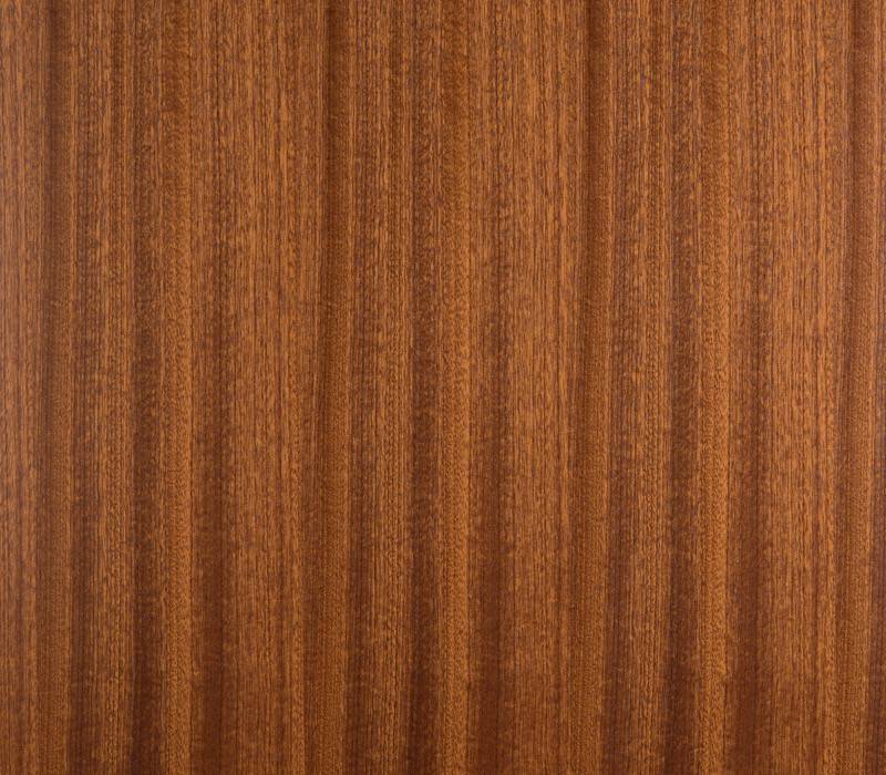 Forestree Natural: ClassicWood            (All colors & species)