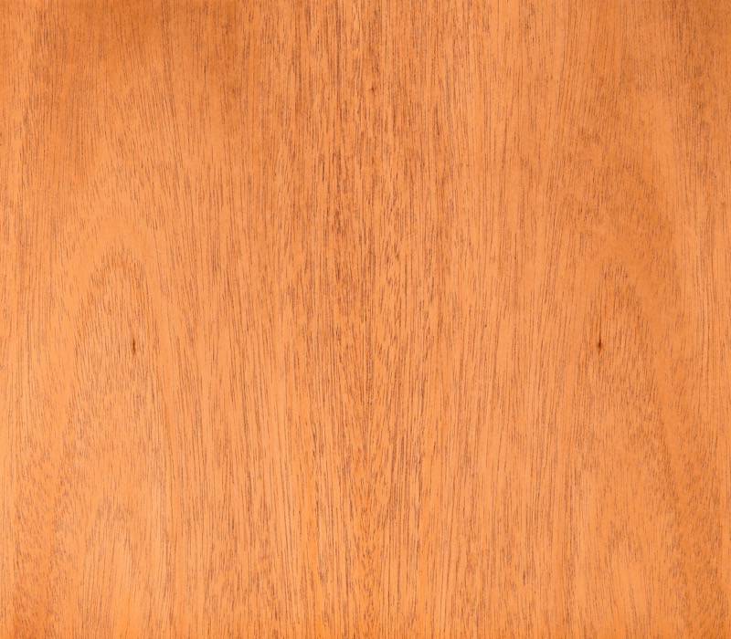 Forestree Natural: ClassicWood            (All colors & species)