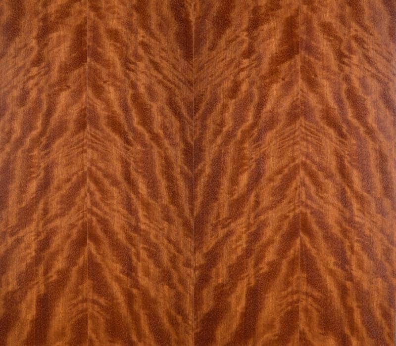 Forestree Natural: ClassicWood            (All colors & species)