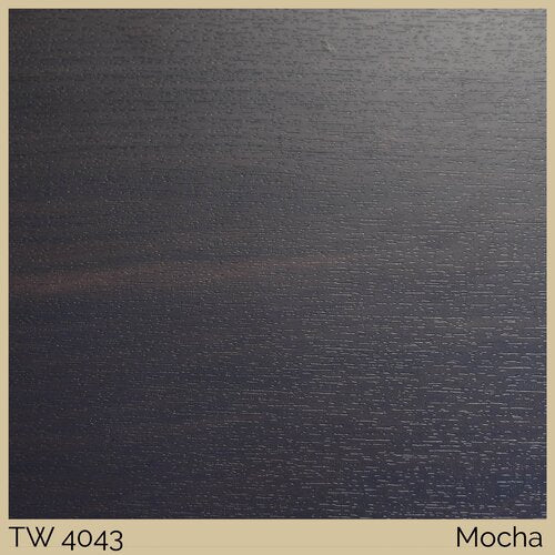 Wood Patterns: TAF LVT: Techwood