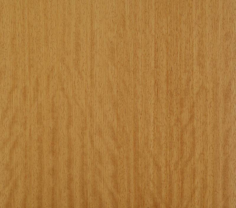 Forestree Natural: ClassicWood            (All colors & species)