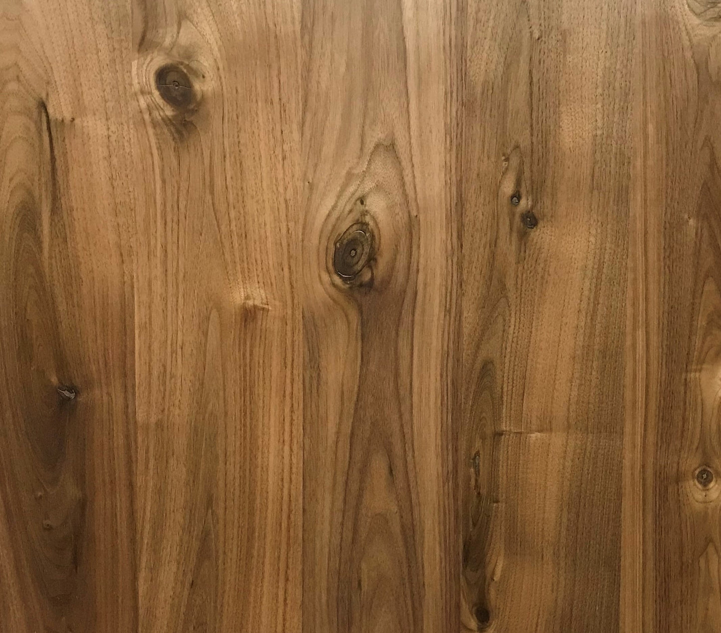 Forestree Natural: ClassicWood            (All colors & species)