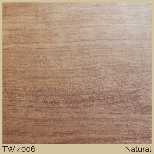 Wood Patterns: TAF LVT: Techwood