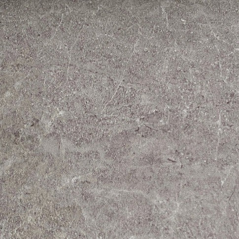 3D Sculpted Color Natural Taupe