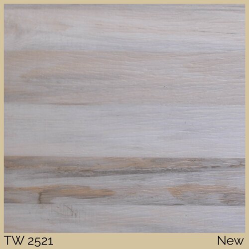 Wood Patterns: TAF LVT: Techwood