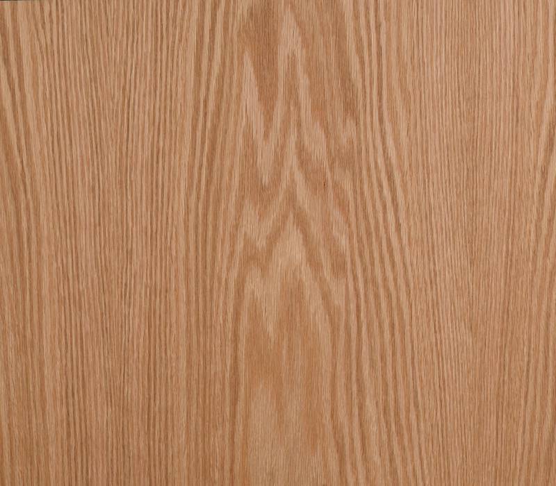 Forestree Natural: ClassicWood (All colors & species) – Specified Solutions