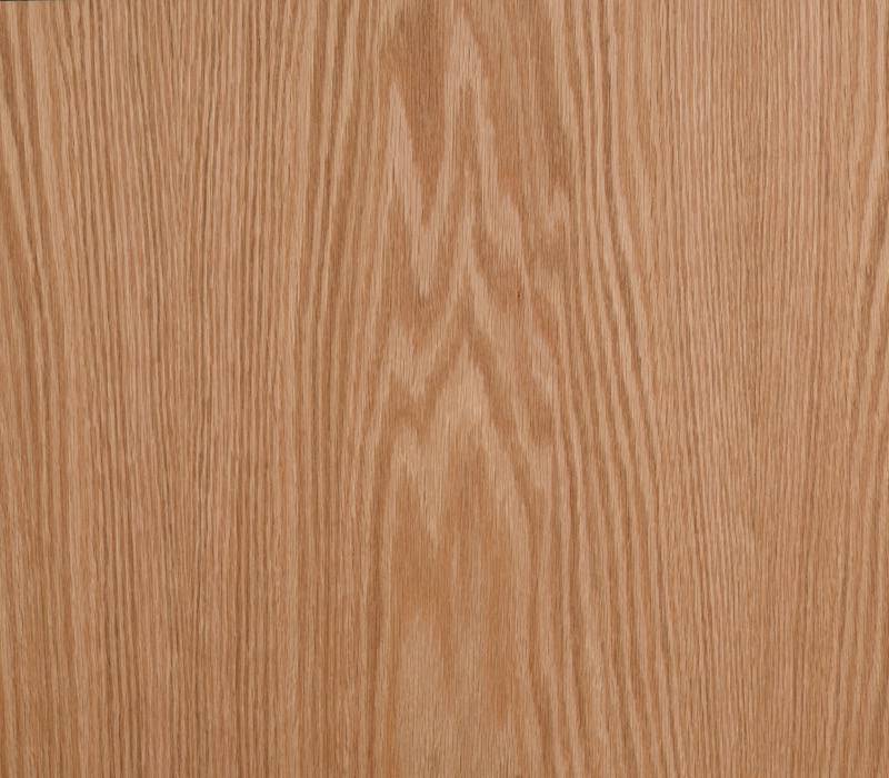 Forestree Natural: ClassicWood            (All colors & species)