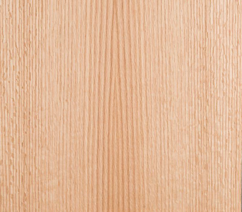 Forestree Natural: ClassicWood (All colors & species) – Specified Solutions
