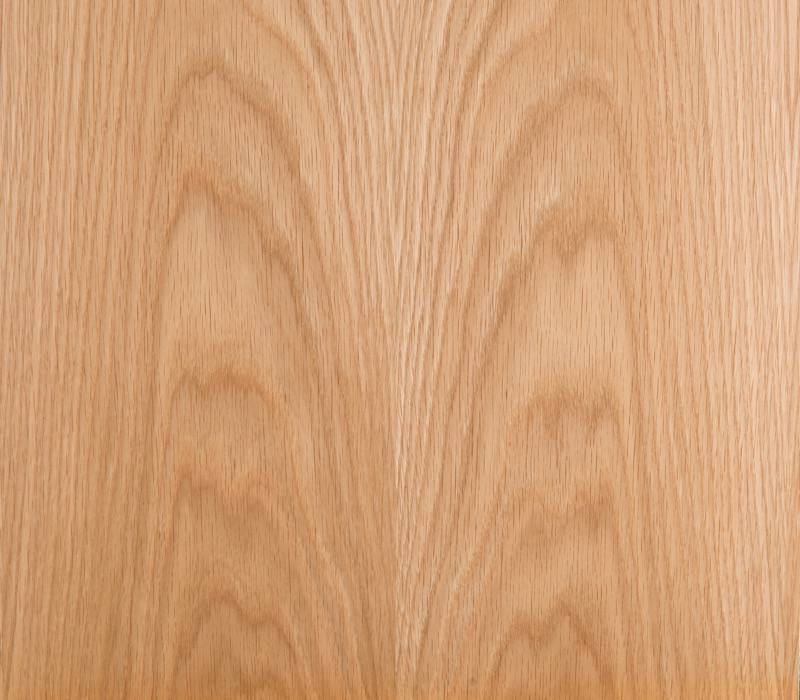 Forestree Natural: ClassicWood            (All colors & species)