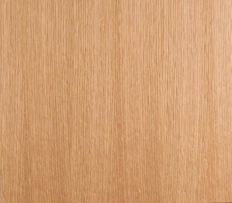 Forestree Natural: ClassicWood            (All colors & species)