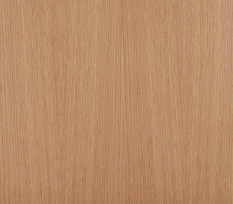 Forestree Natural: ClassicWood            (All colors & species)