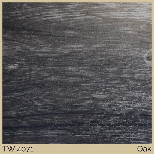Wood Patterns: TAF LVT: Techwood