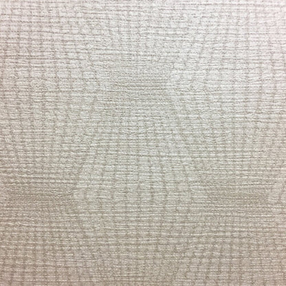 Oscilent