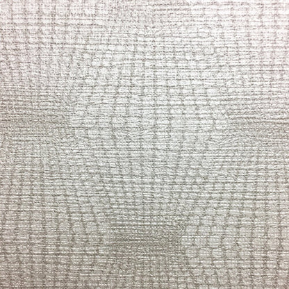 Oscilent