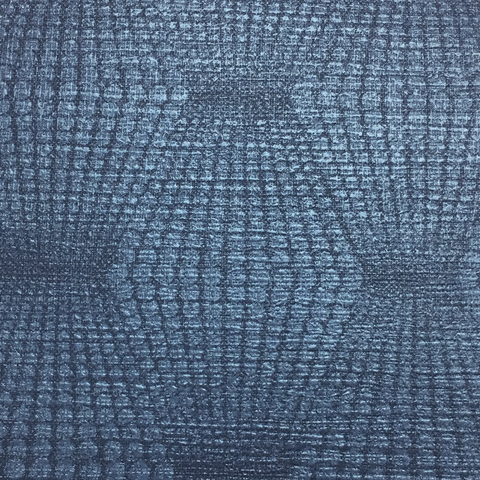 Oscilent