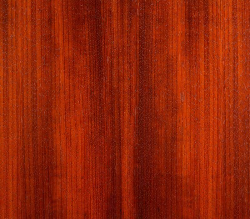 Forestree Natural: ClassicWood            (All colors & species)