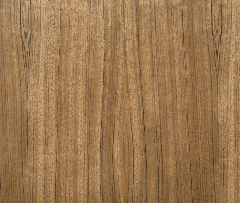 Forestree Natural: ClassicWood            (All colors & species)