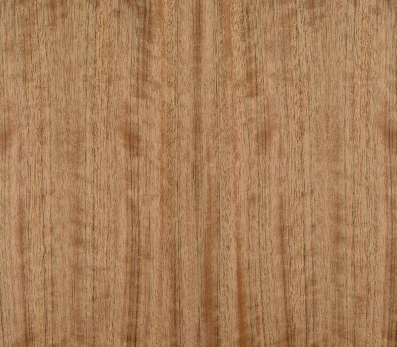 Forestree Natural: ClassicWood            (All colors & species)