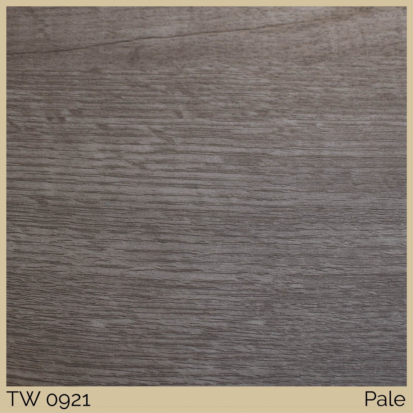 Wood Patterns: TAF LVT: Techwood