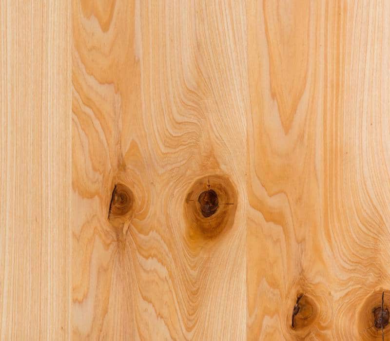 Forestree Natural: ClassicWood            (All colors & species)