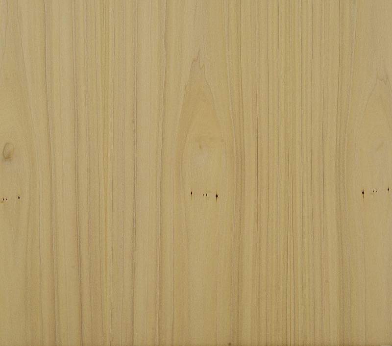 Forestree Natural: ClassicWood            (All colors & species)