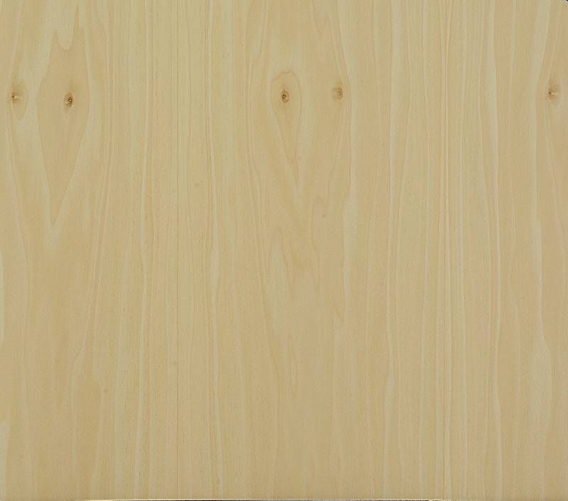 Forestree Natural: ClassicWood            (All colors & species)