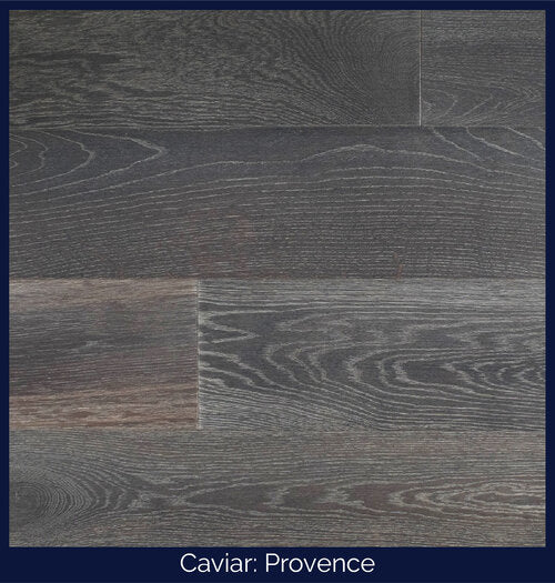 Rhone Provence Collection