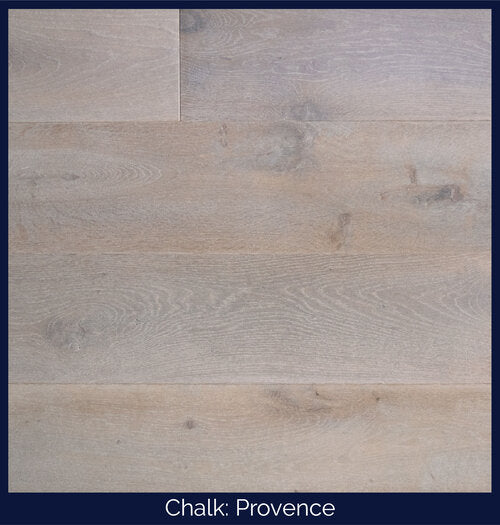 Rhone Provence Collection