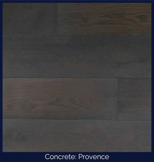 Rhone Provence Collection