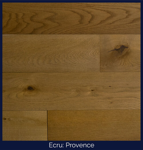 Rhone Provence Collection