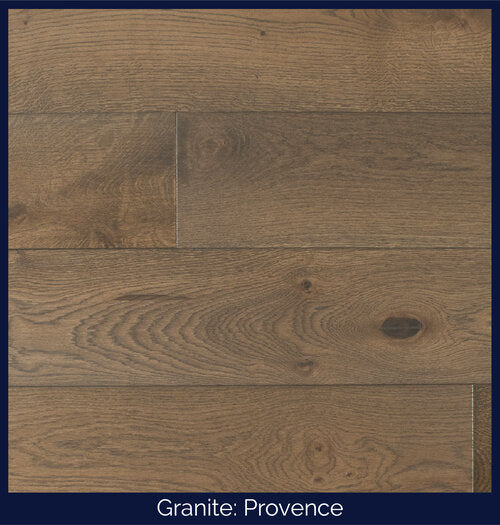 Rhone Provence Collection