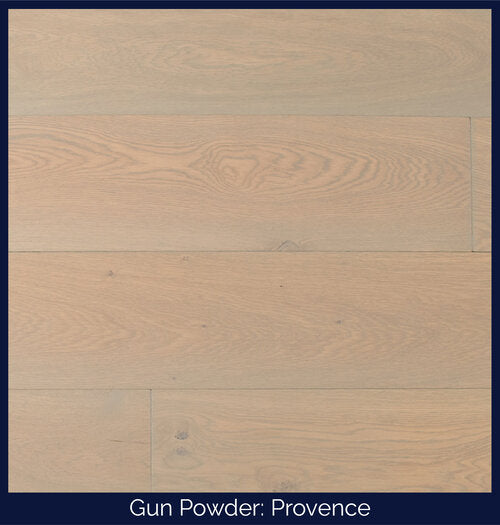 Rhone Provence Collection