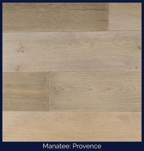 Rhone Provence Collection